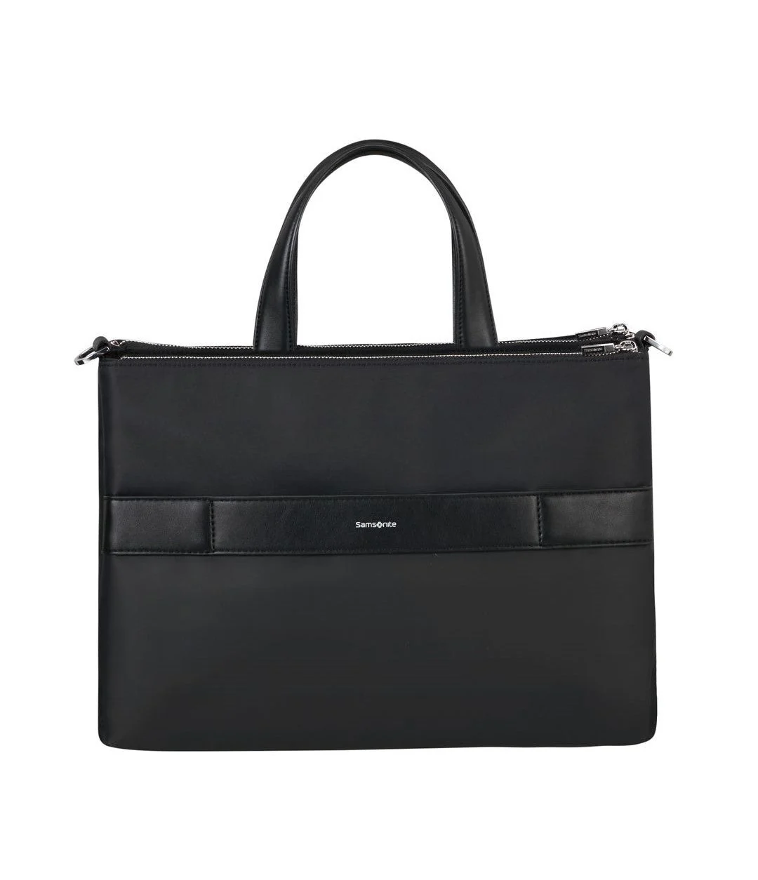 SAMSONITE BOLSO TOTE 14.1” WORKATIONIST - Image 15