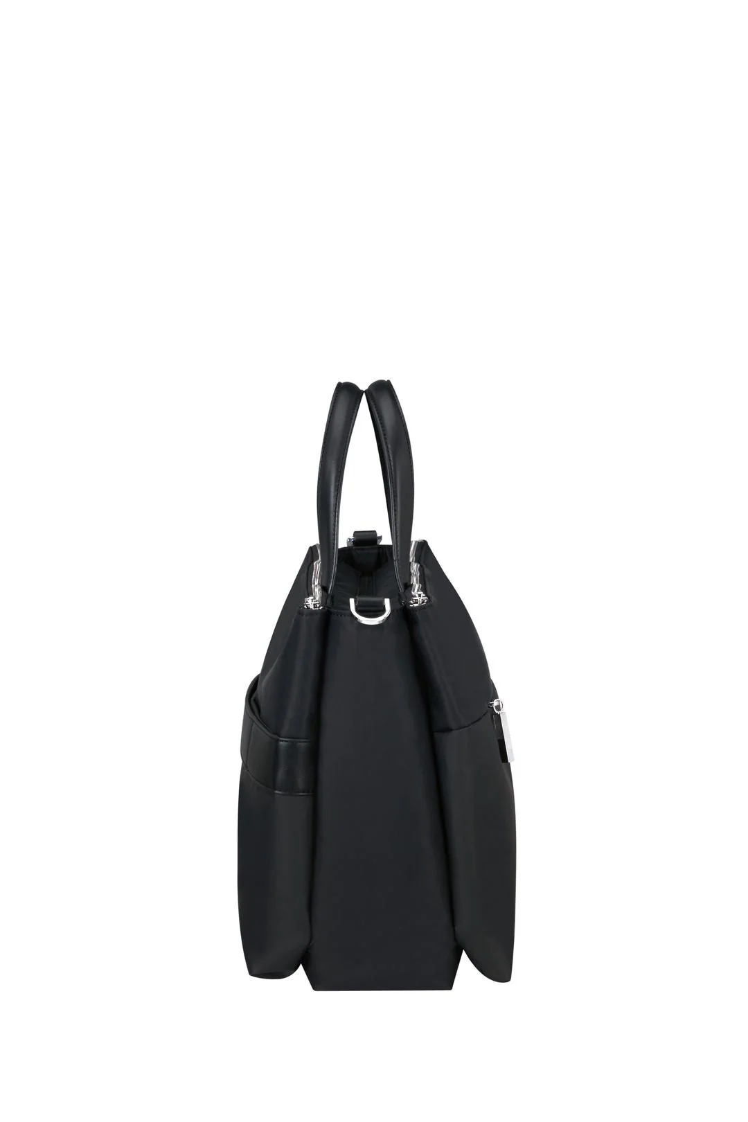 SAMSONITE BOLSO TOTE 14.1” WORKATIONIST - Image 17