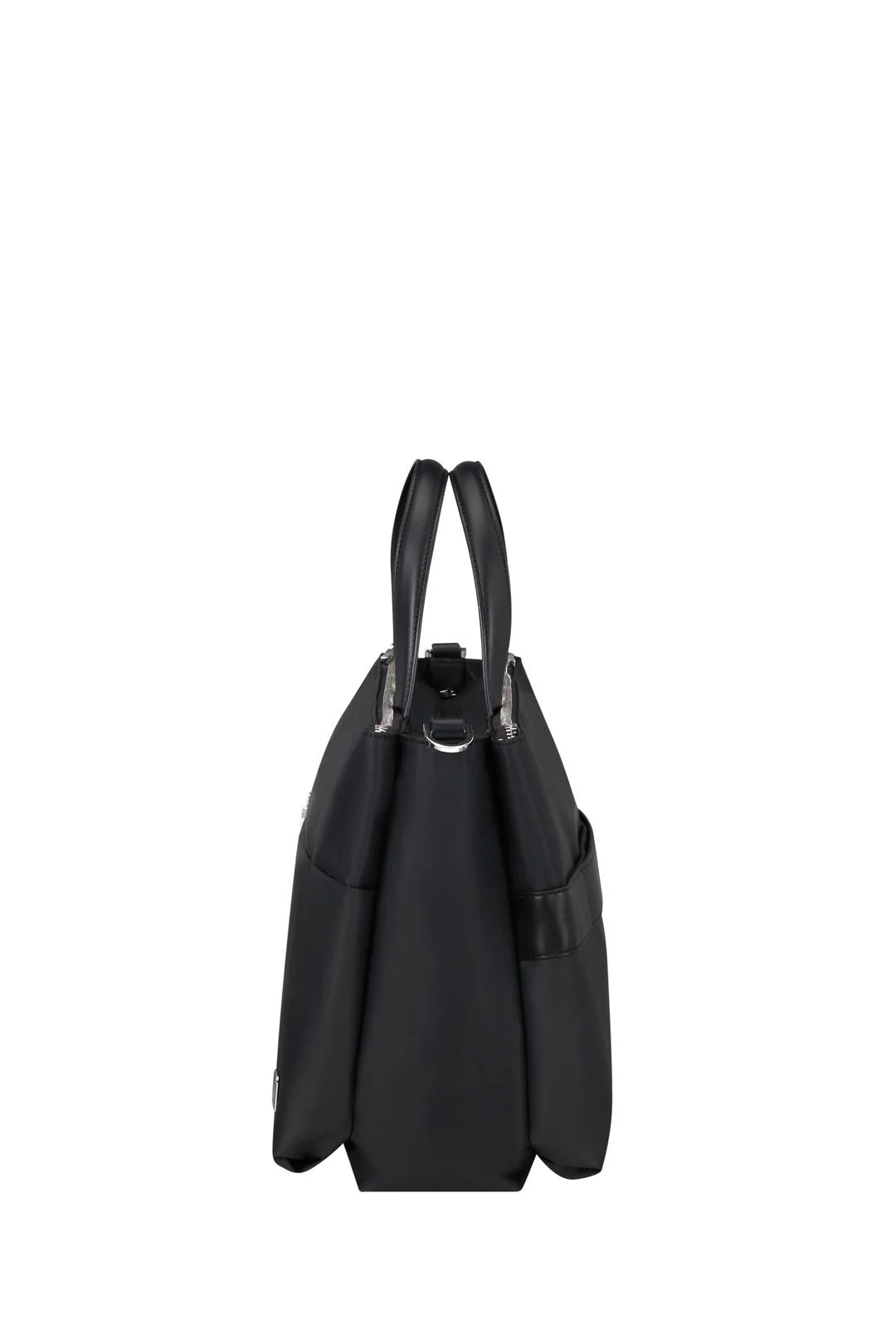 SAMSONITE BOLSO TOTE 14.1” WORKATIONIST - Image 18