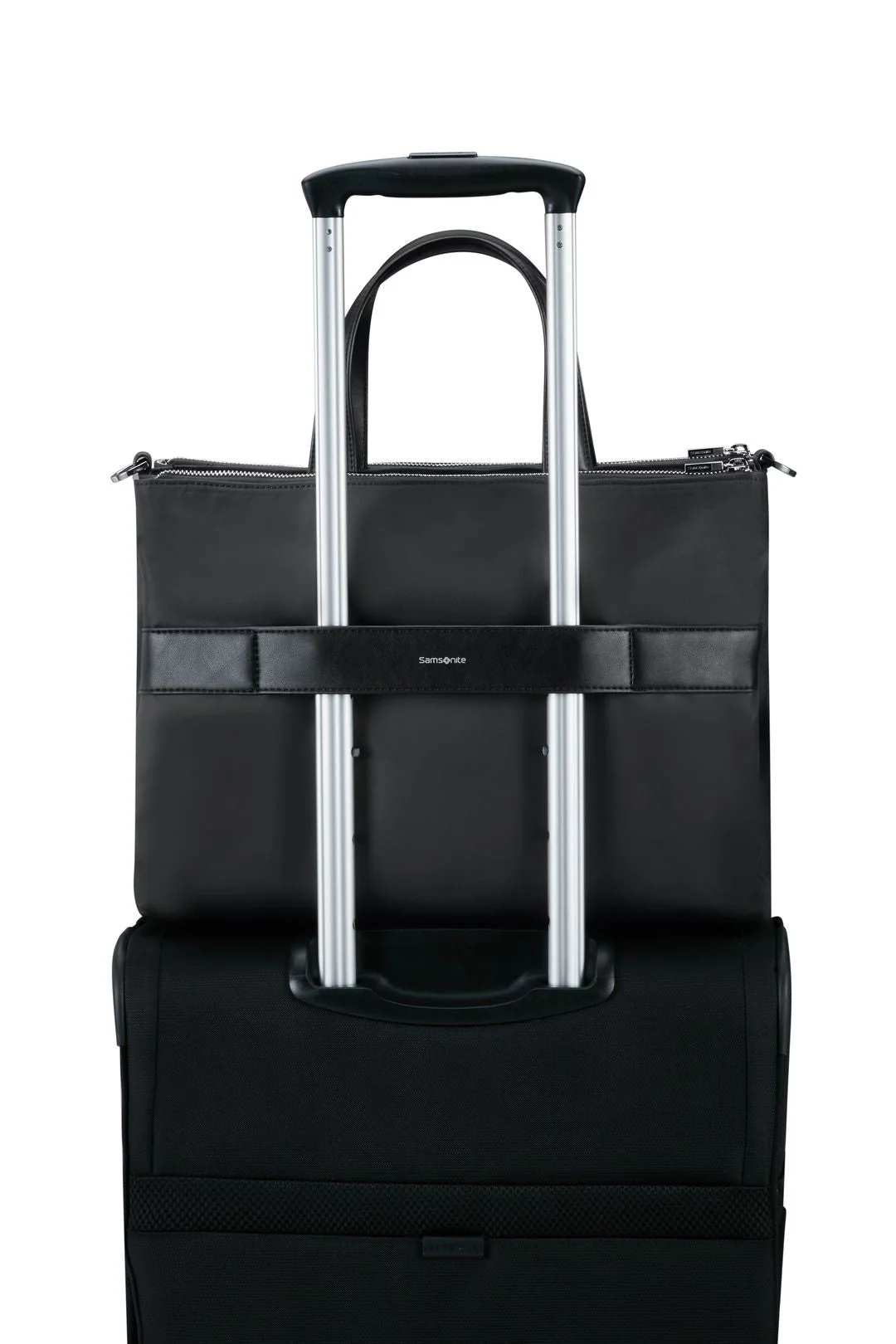 SAMSONITE BOLSO TOTE 14.1” WORKATIONIST - Image 19