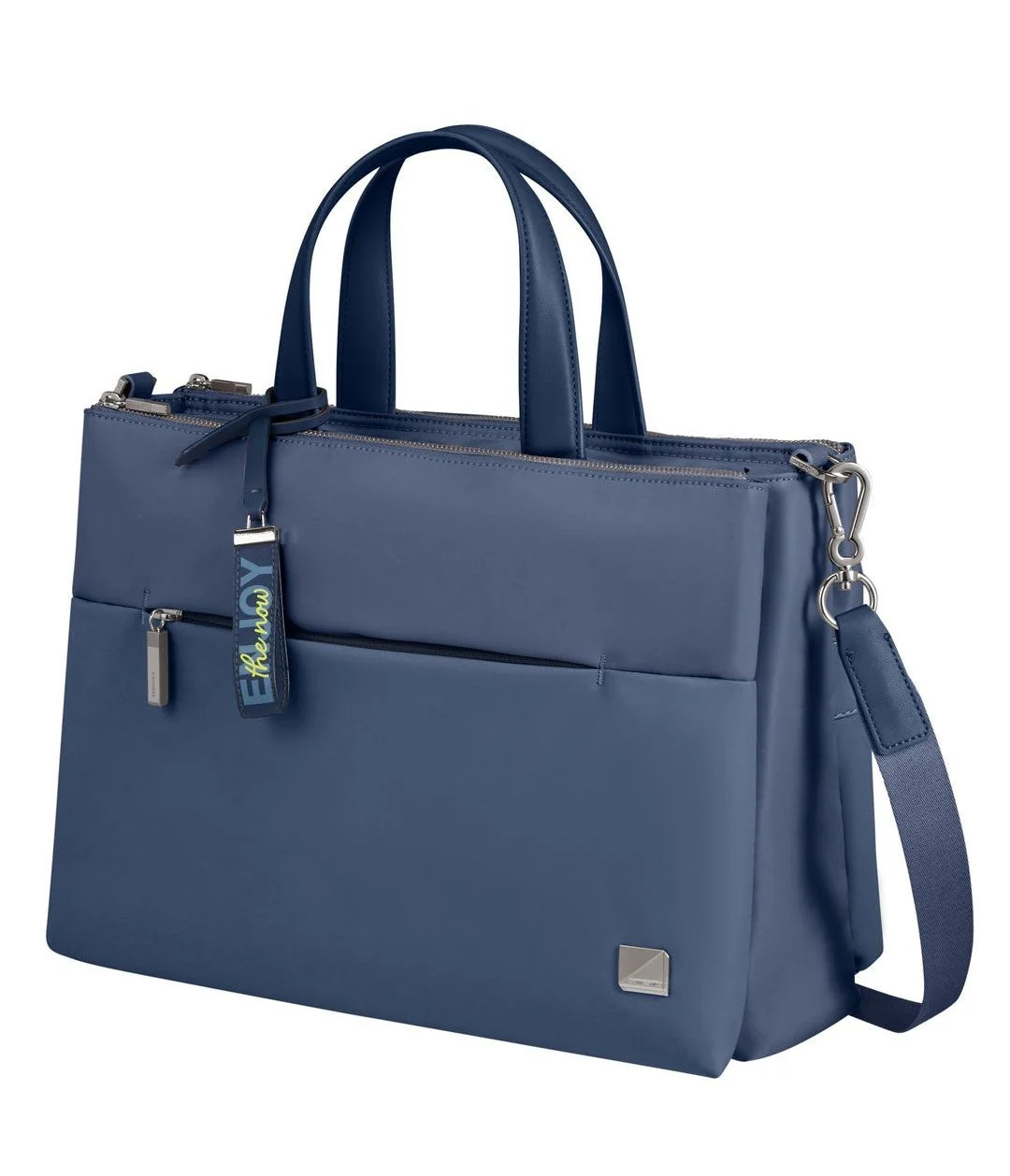 SAMSONITE BOLSO TOTE 14.1” WORKATIONIST - Image 2
