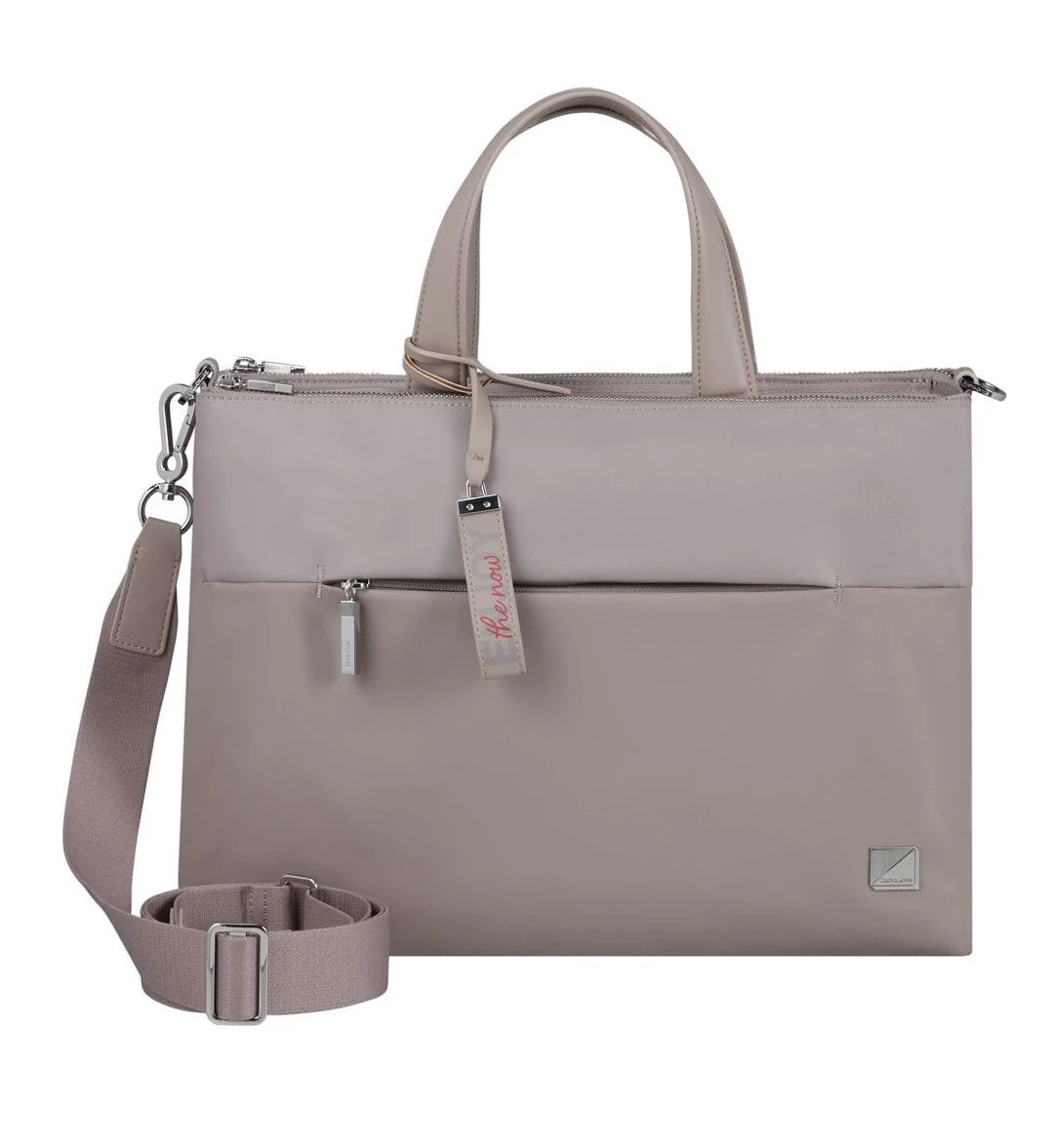 SAMSONITE BOLSO TOTE 14.1” WORKATIONIST - Image 21