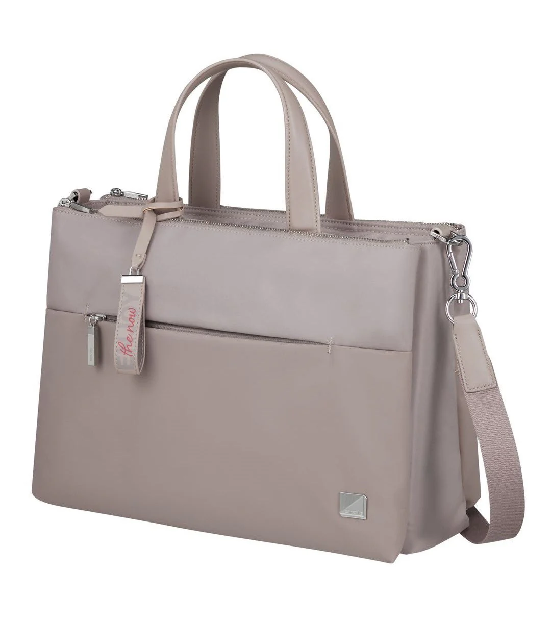 SAMSONITE BOLSO TOTE 14.1” WORKATIONIST - Image 22