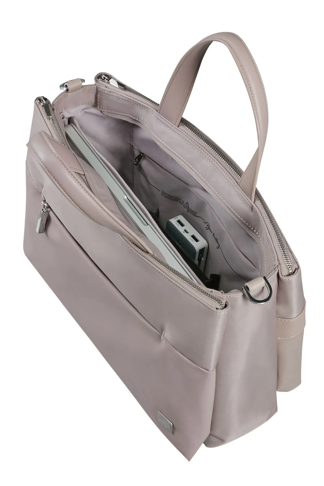 SAMSONITE BOLSO TOTE 14.1” WORKATIONIST - Image 23