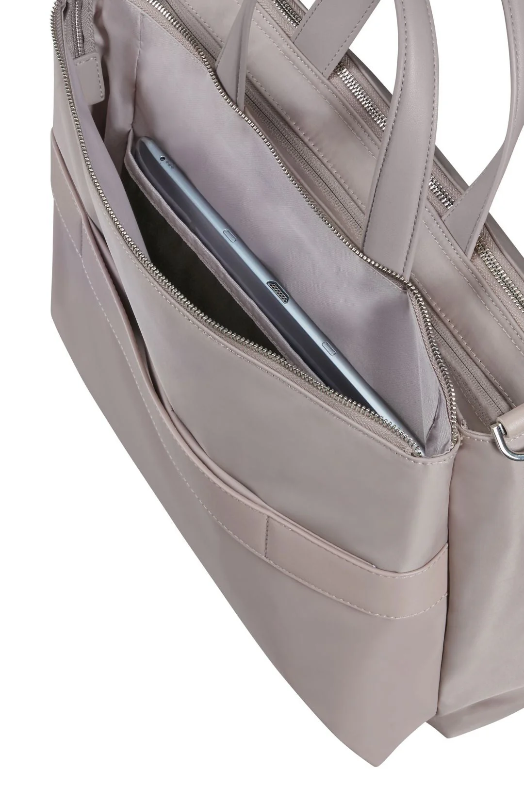 SAMSONITE BOLSO TOTE 14.1” WORKATIONIST - Image 24