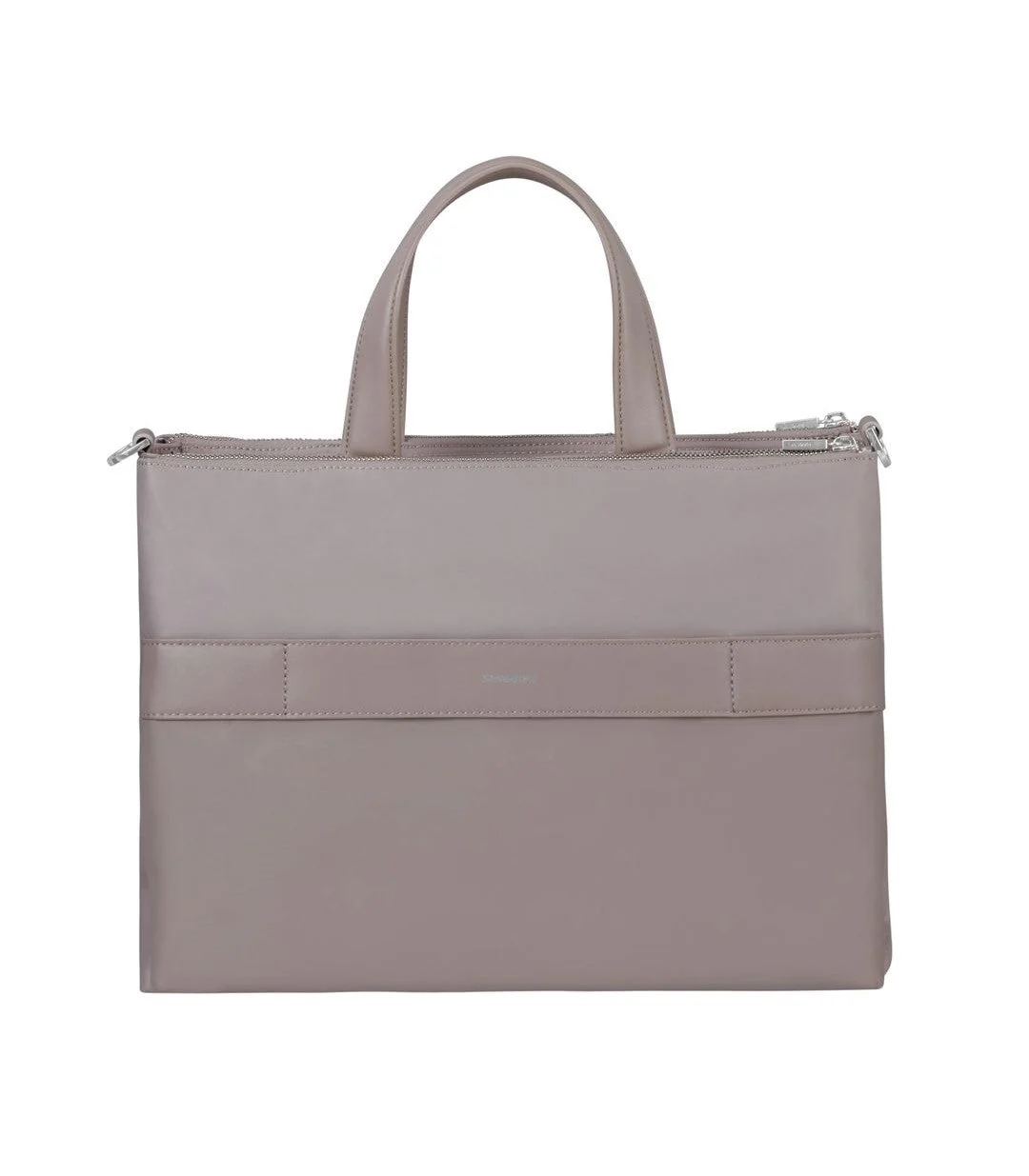 SAMSONITE BOLSO TOTE 14.1” WORKATIONIST - Image 25