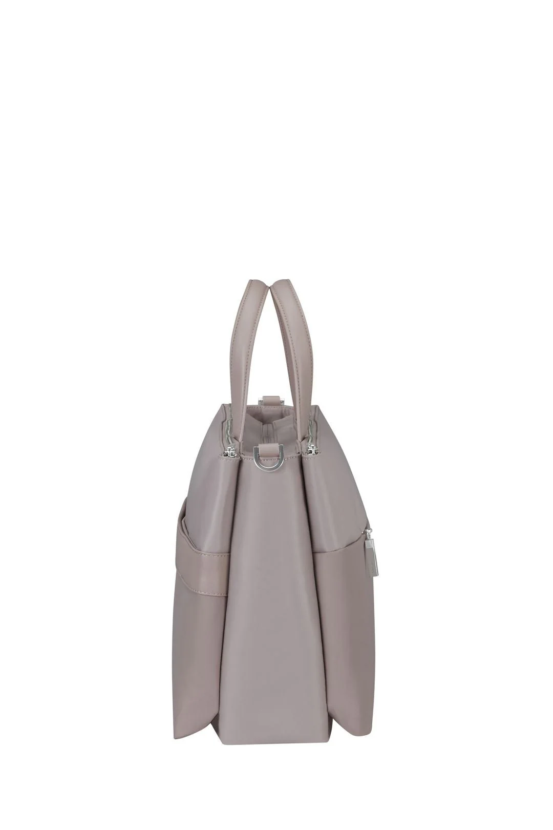 SAMSONITE BOLSO TOTE 14.1” WORKATIONIST - Image 27