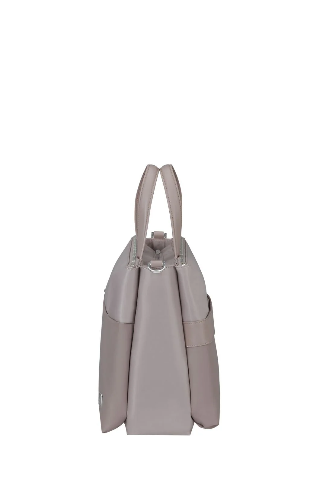 SAMSONITE BOLSO TOTE 14.1” WORKATIONIST - Image 28