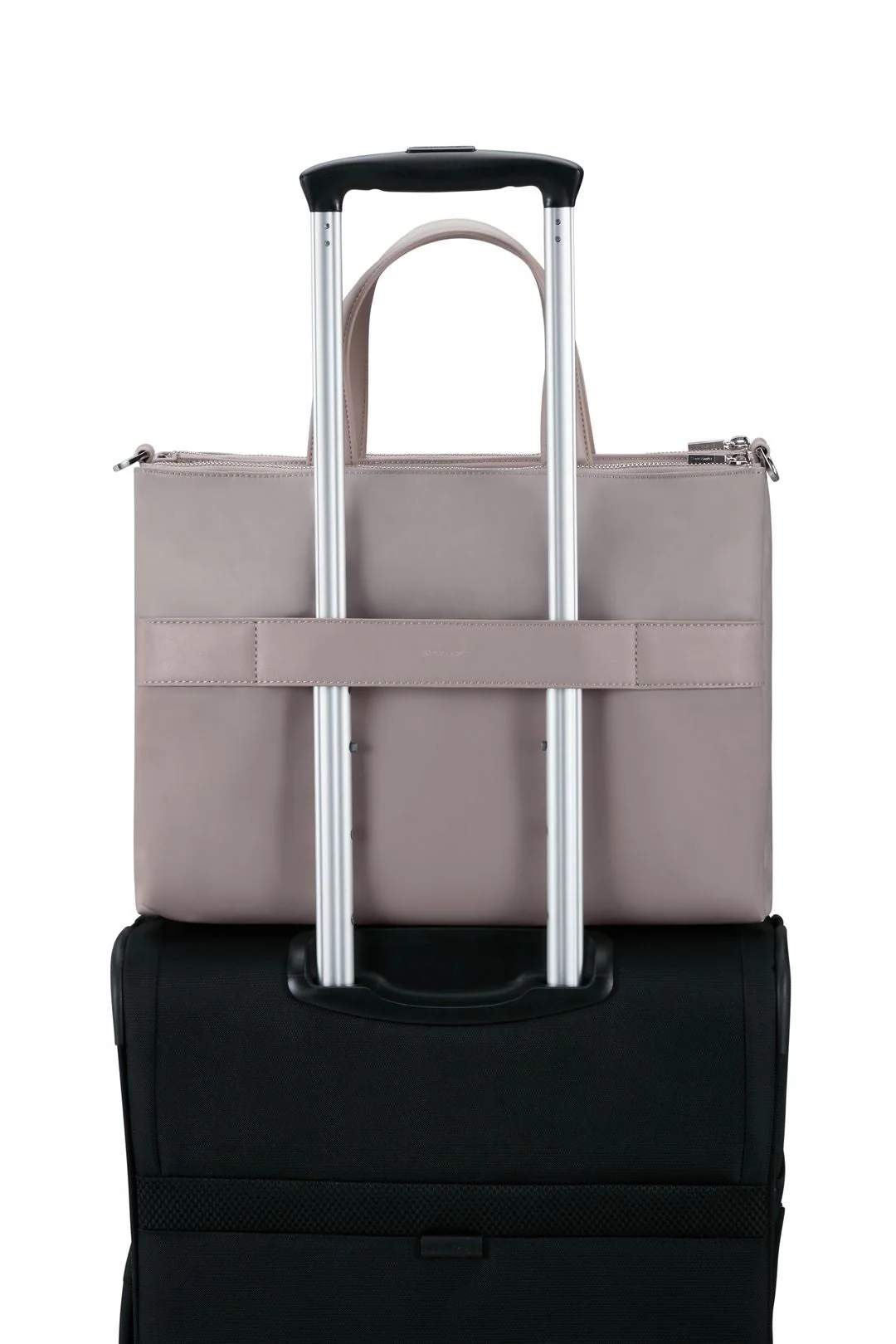 SAMSONITE BOLSO TOTE 14.1” WORKATIONIST - Image 29