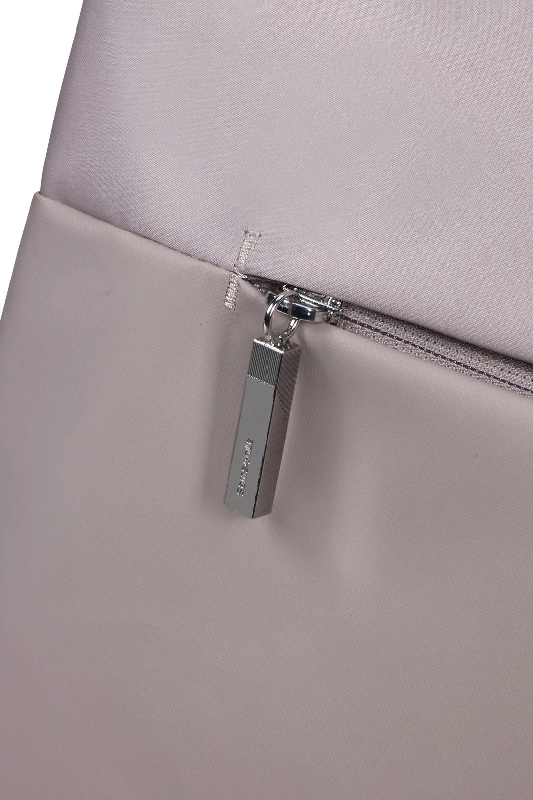 SAMSONITE BOLSO TOTE 14.1” WORKATIONIST - Image 30