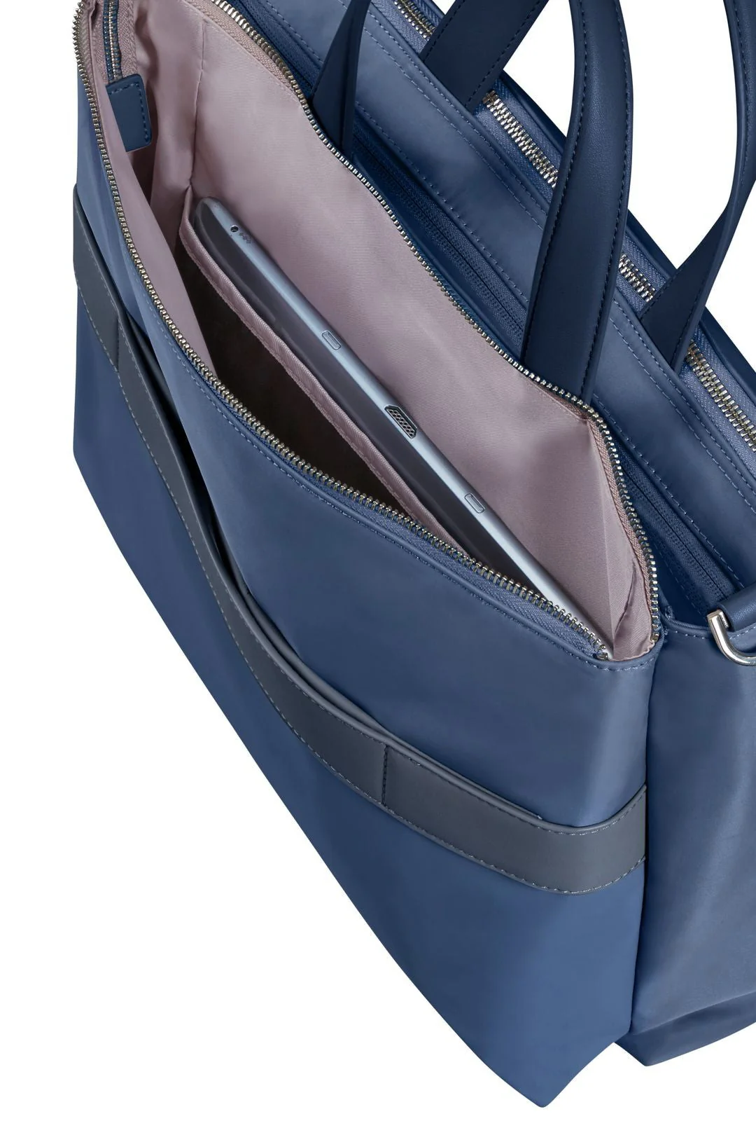 SAMSONITE BOLSO TOTE 14.1” WORKATIONIST - Image 4