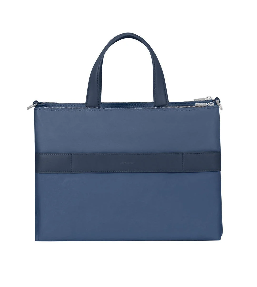SAMSONITE BOLSO TOTE 14.1” WORKATIONIST - Image 5