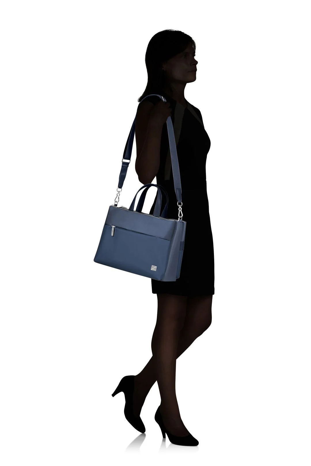 SAMSONITE BOLSO TOTE 14.1” WORKATIONIST - Image 6
