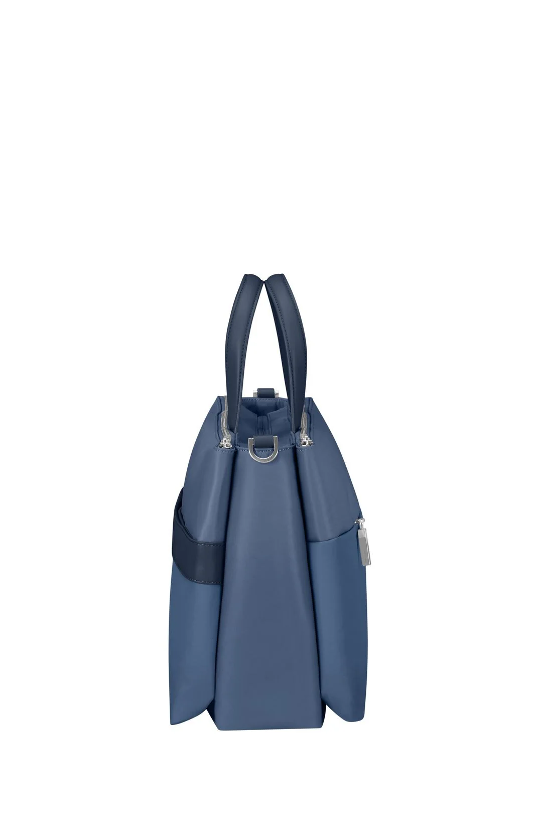 SAMSONITE BOLSO TOTE 14.1” WORKATIONIST - Image 7