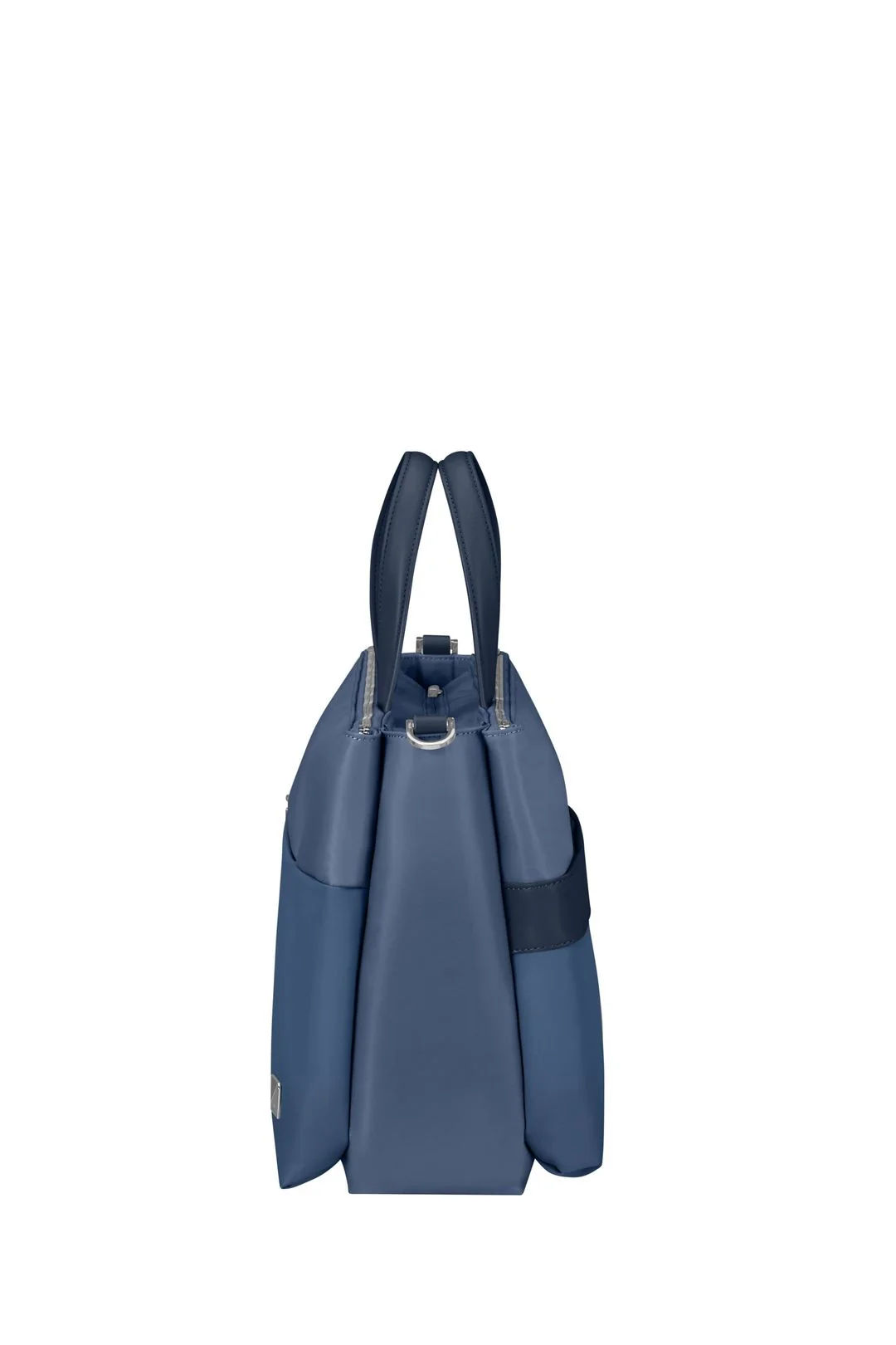 SAMSONITE BOLSO TOTE 14.1” WORKATIONIST - Image 8