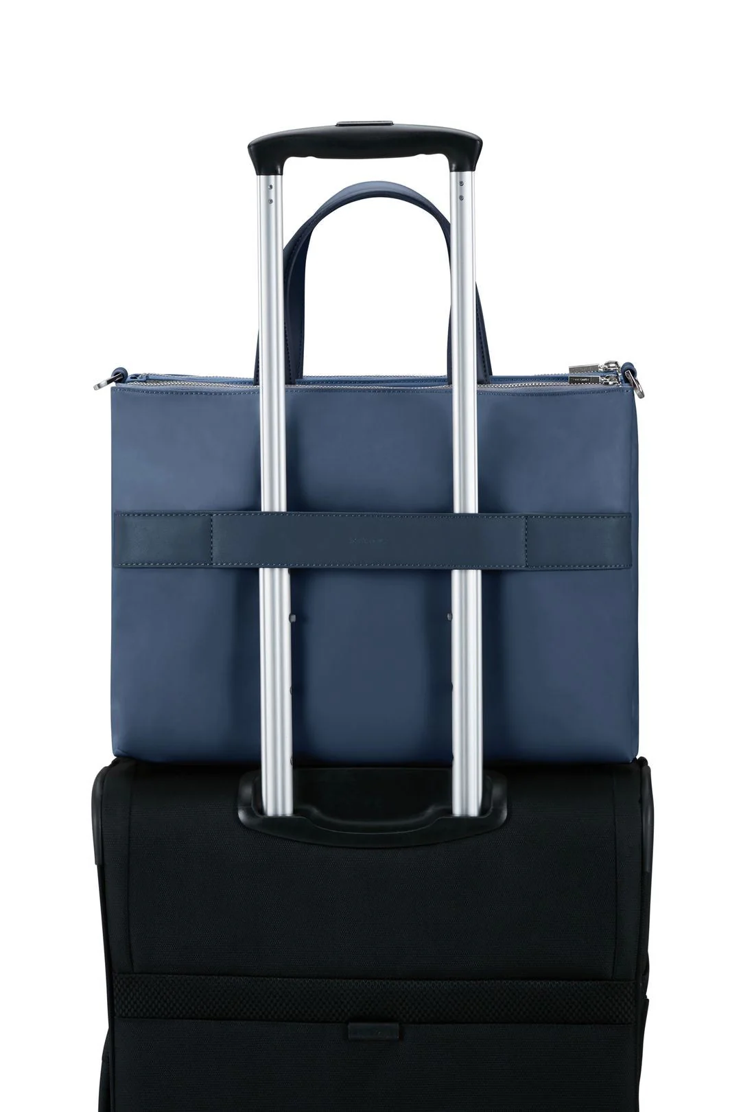 SAMSONITE BOLSO TOTE 14.1” WORKATIONIST - Image 9