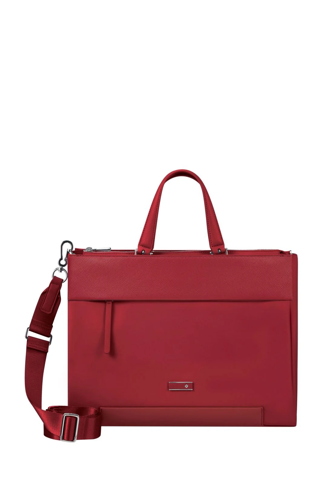 SAMSONITE BOLSO TOTE 14.1" ZALIA 3.0 - Image 10