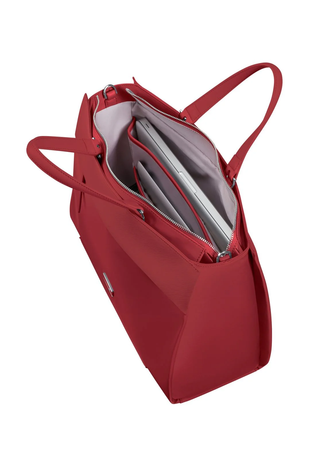 SAMSONITE BOLSO TOTE 14.1" ZALIA 3.0 - Image 11
