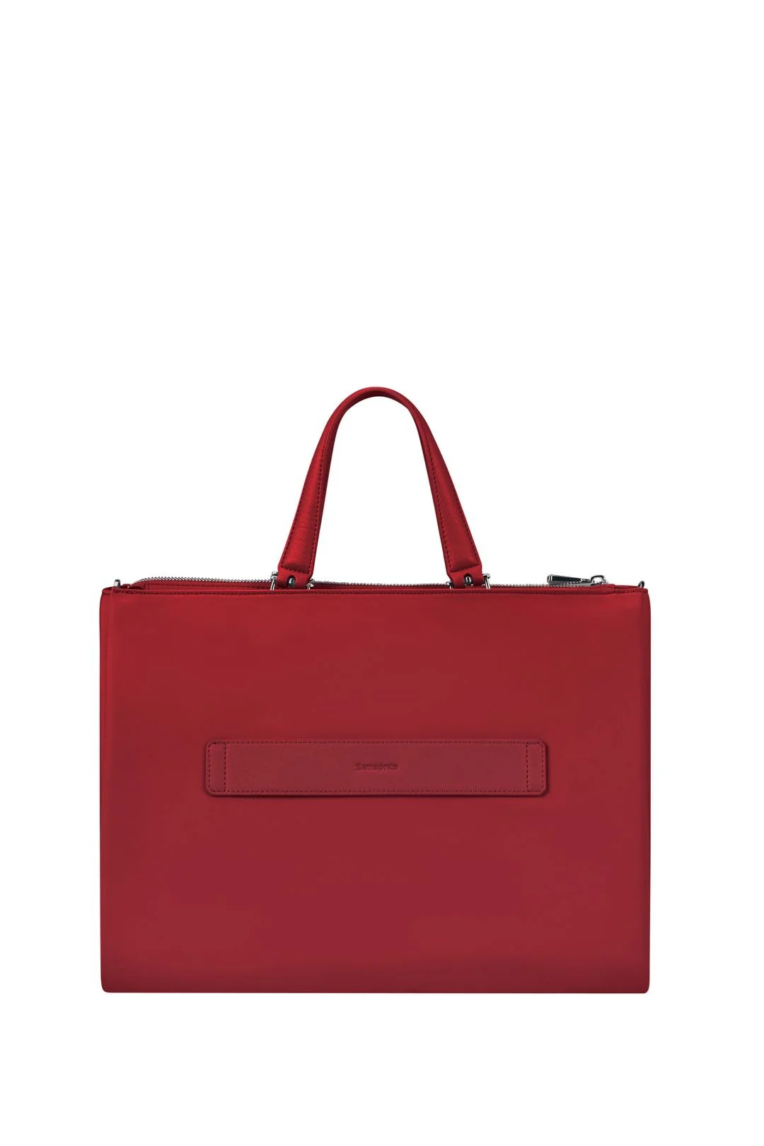 SAMSONITE BOLSO TOTE 14.1" ZALIA 3.0 - Image 12