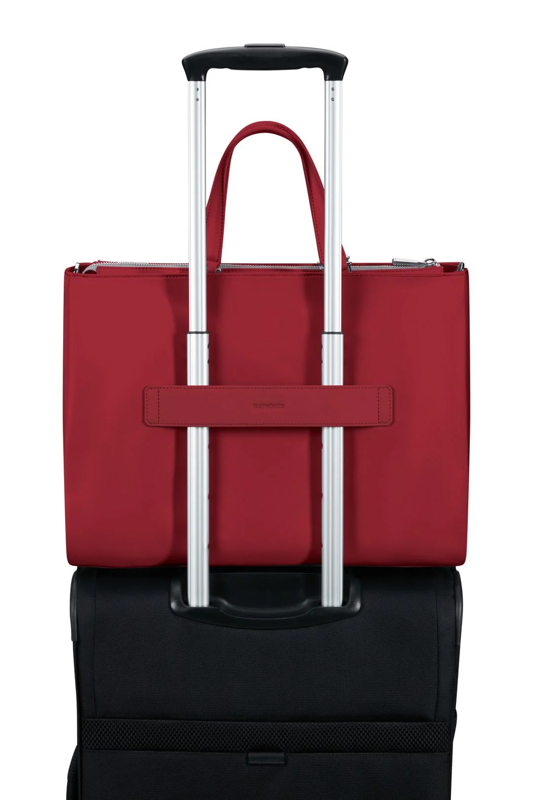 SAMSONITE BOLSO TOTE 14.1" ZALIA 3.0 - Image 13