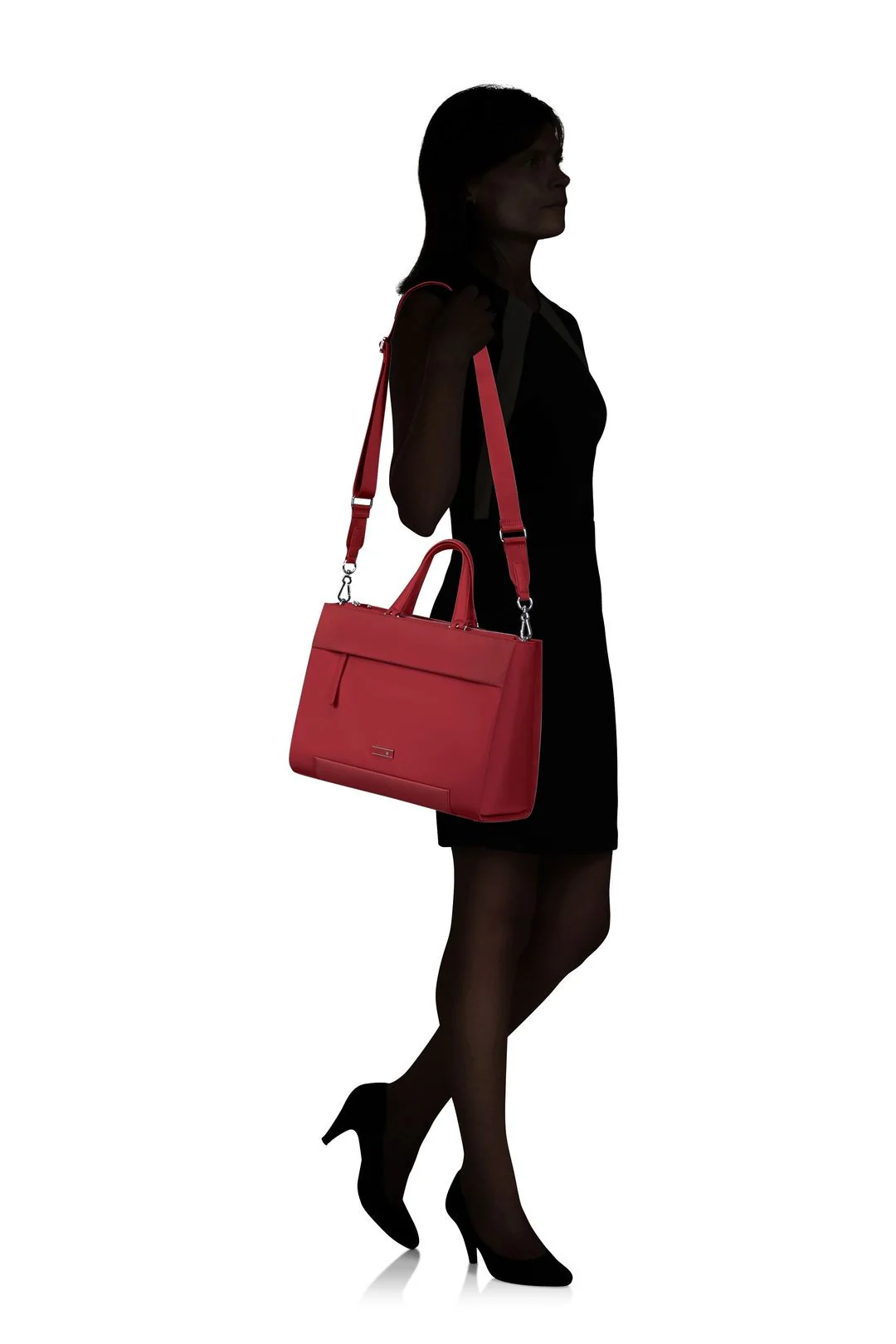 SAMSONITE BOLSO TOTE 14.1" ZALIA 3.0 - Image 14