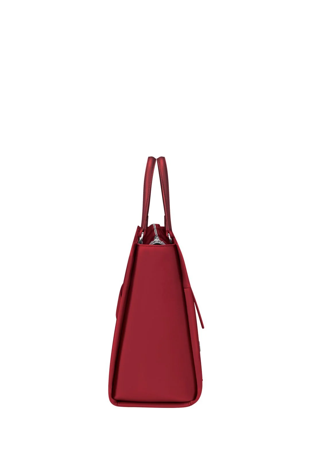 SAMSONITE BOLSO TOTE 14.1" ZALIA 3.0 - Image 15