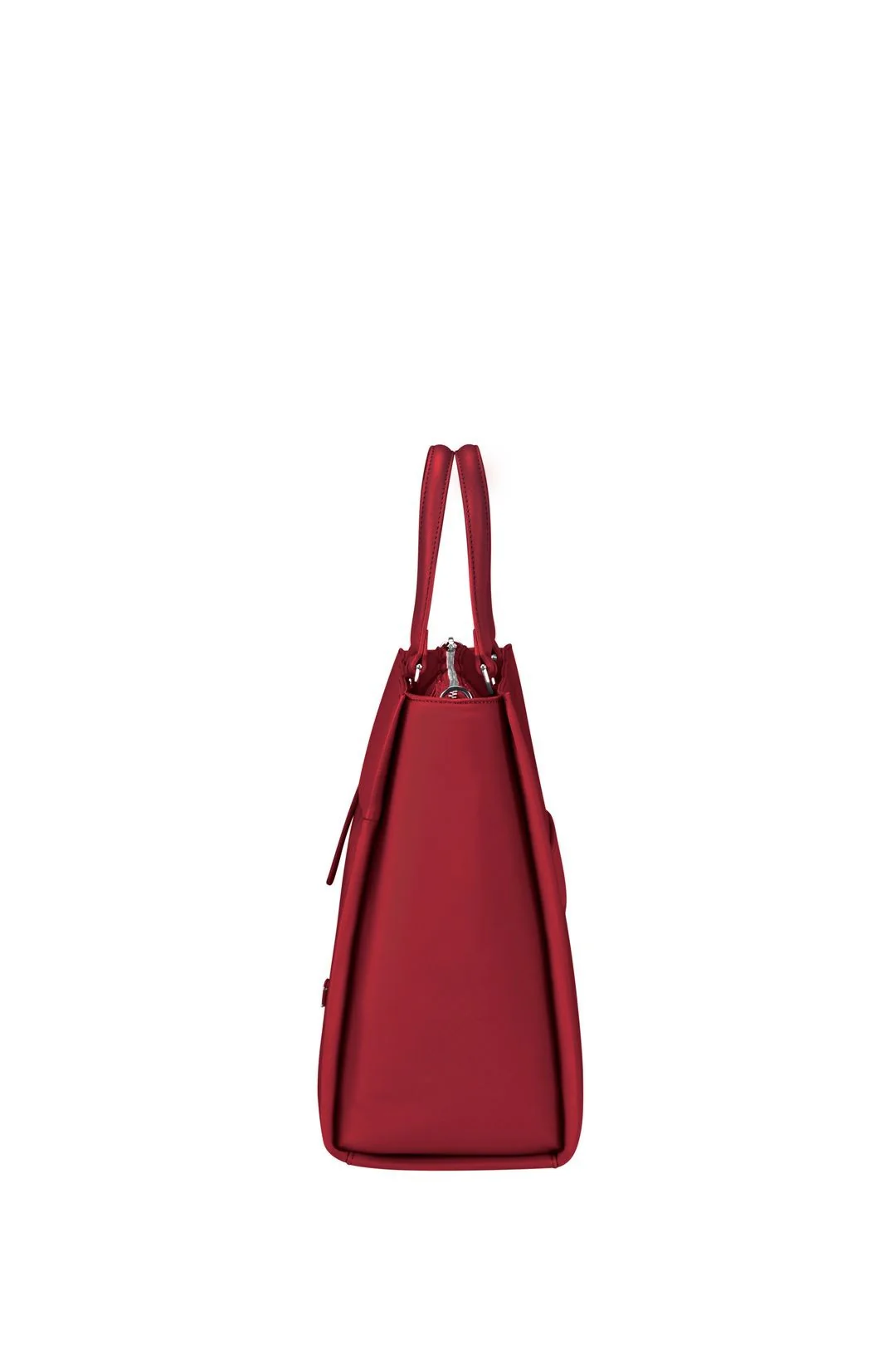 SAMSONITE BOLSO TOTE 14.1" ZALIA 3.0 - Image 16