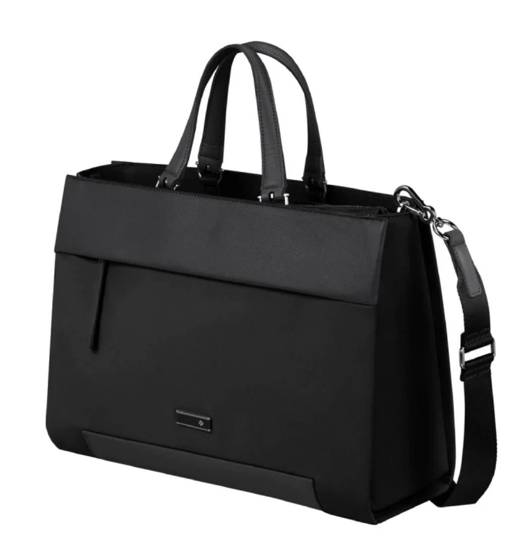 SAMSONITE BOLSO TOTE 14.1" ZALIA 3.0 - Image 17
