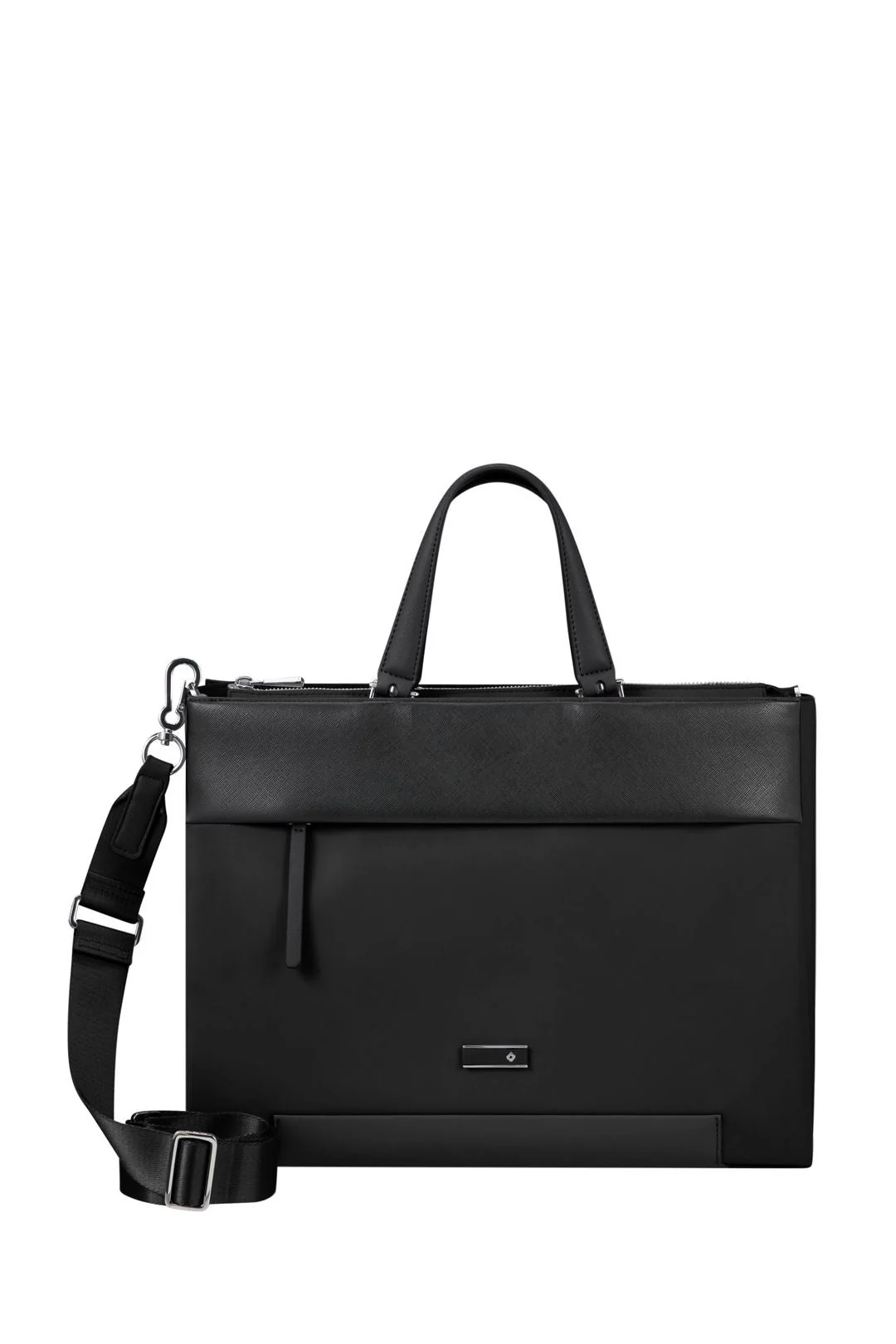 SAMSONITE BOLSO TOTE 14.1" ZALIA 3.0 - Image 18