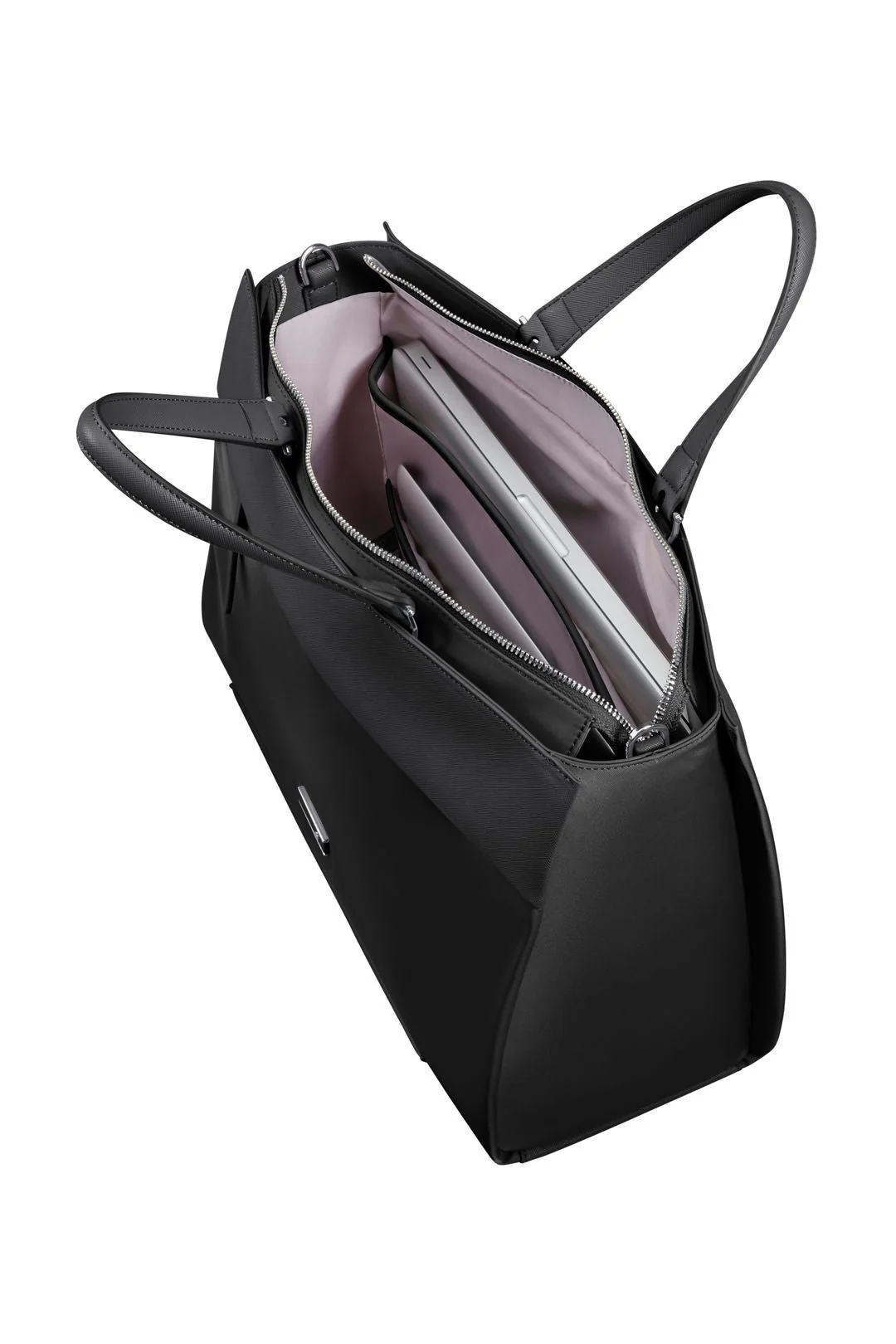 SAMSONITE BOLSO TOTE 14.1" ZALIA 3.0 - Image 19