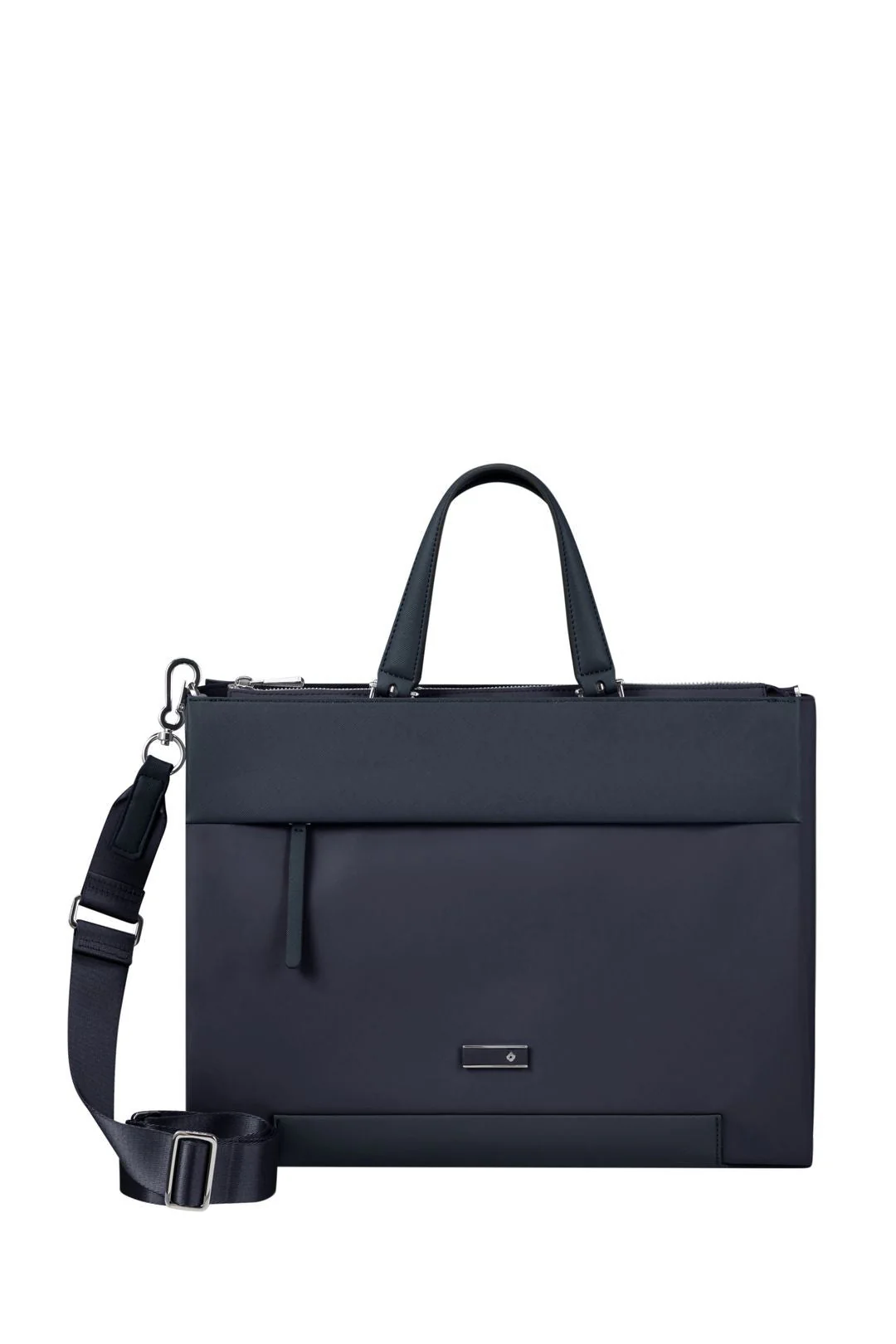 SAMSONITE BOLSO TOTE 14.1" ZALIA 3.0 - Image 2