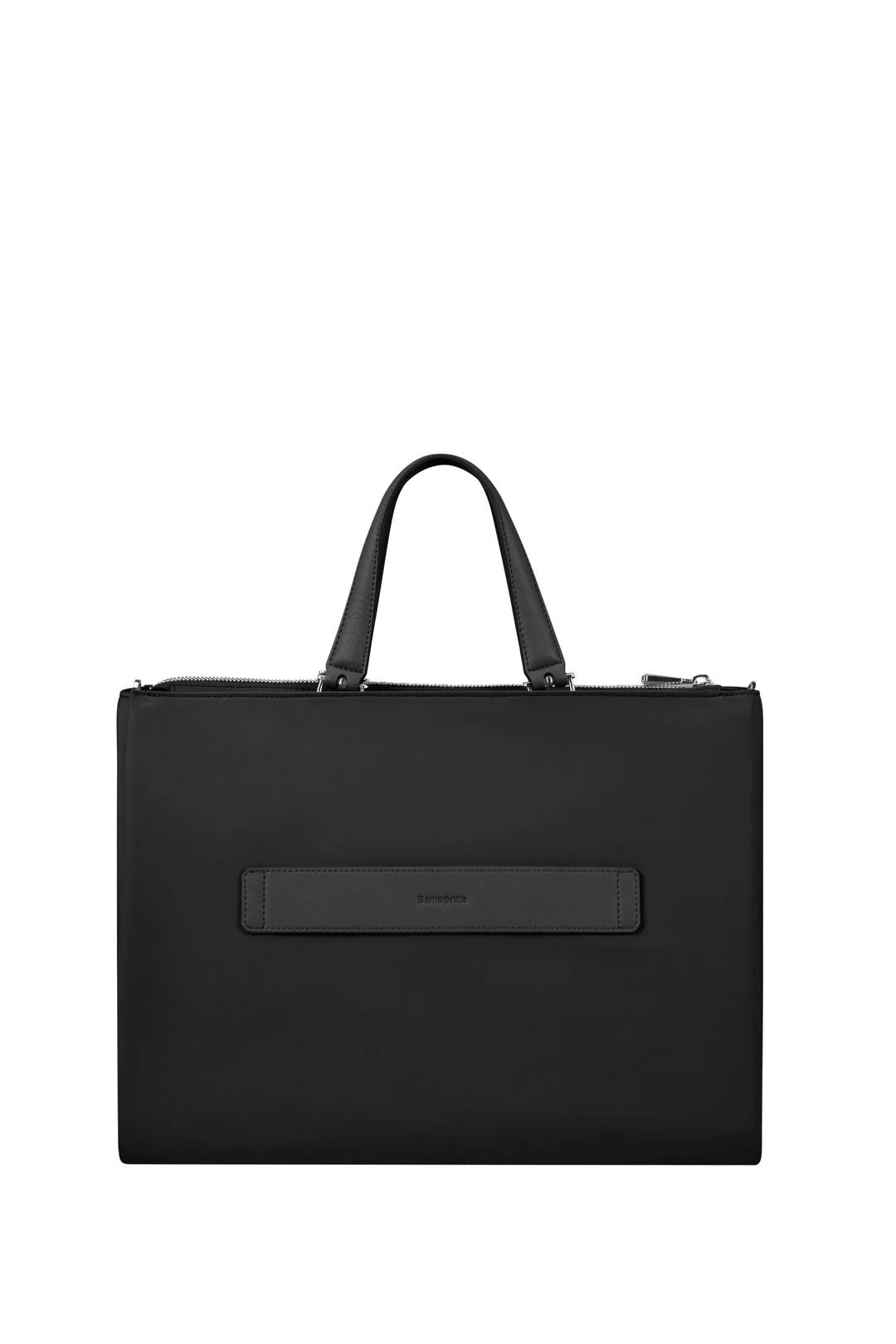 SAMSONITE BOLSO TOTE 14.1" ZALIA 3.0 - Image 20
