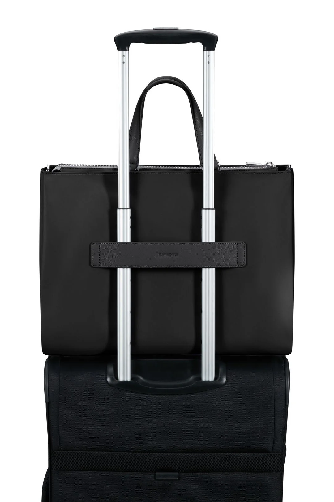 SAMSONITE BOLSO TOTE 14.1" ZALIA 3.0 - Image 21