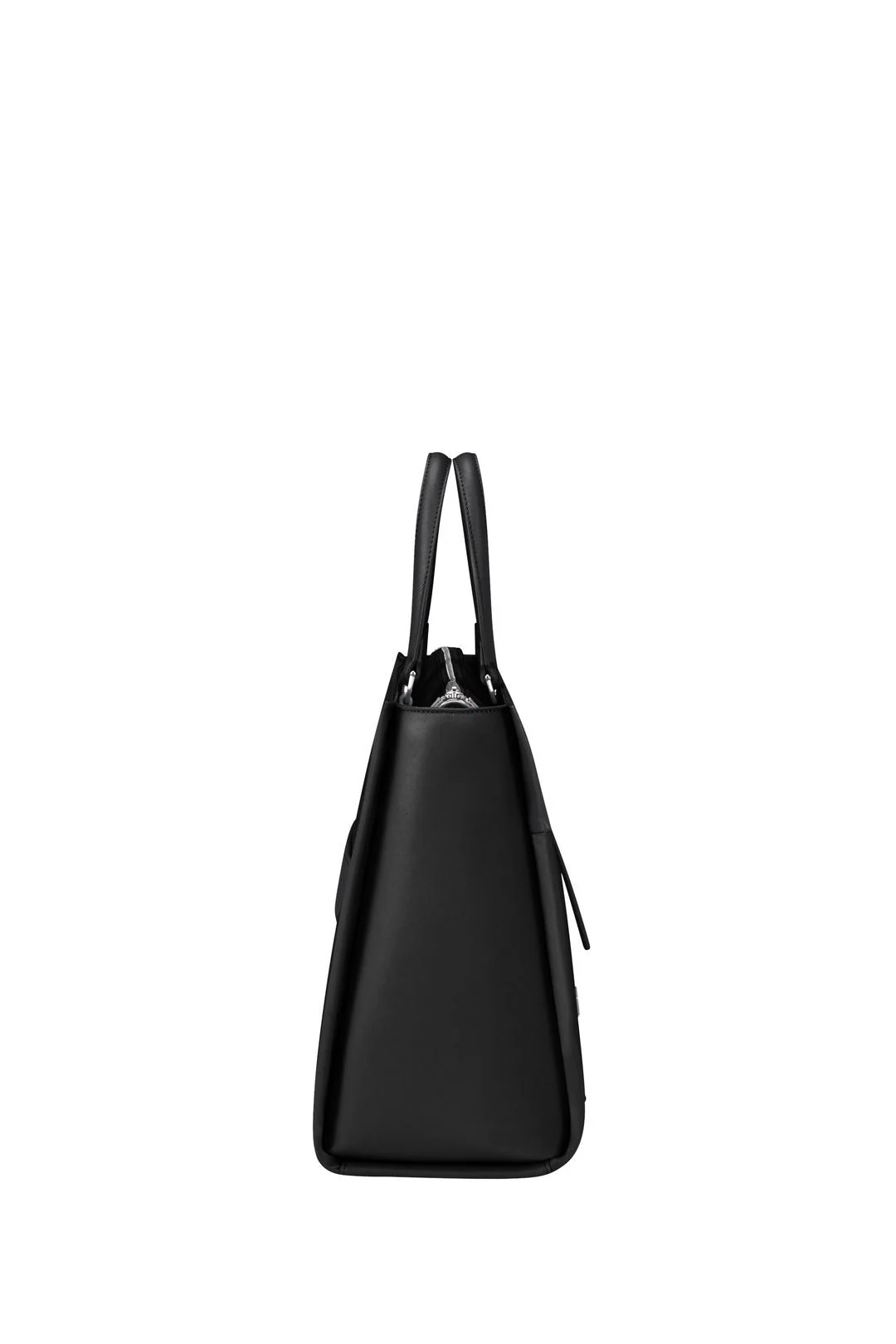 SAMSONITE BOLSO TOTE 14.1" ZALIA 3.0 - Image 23