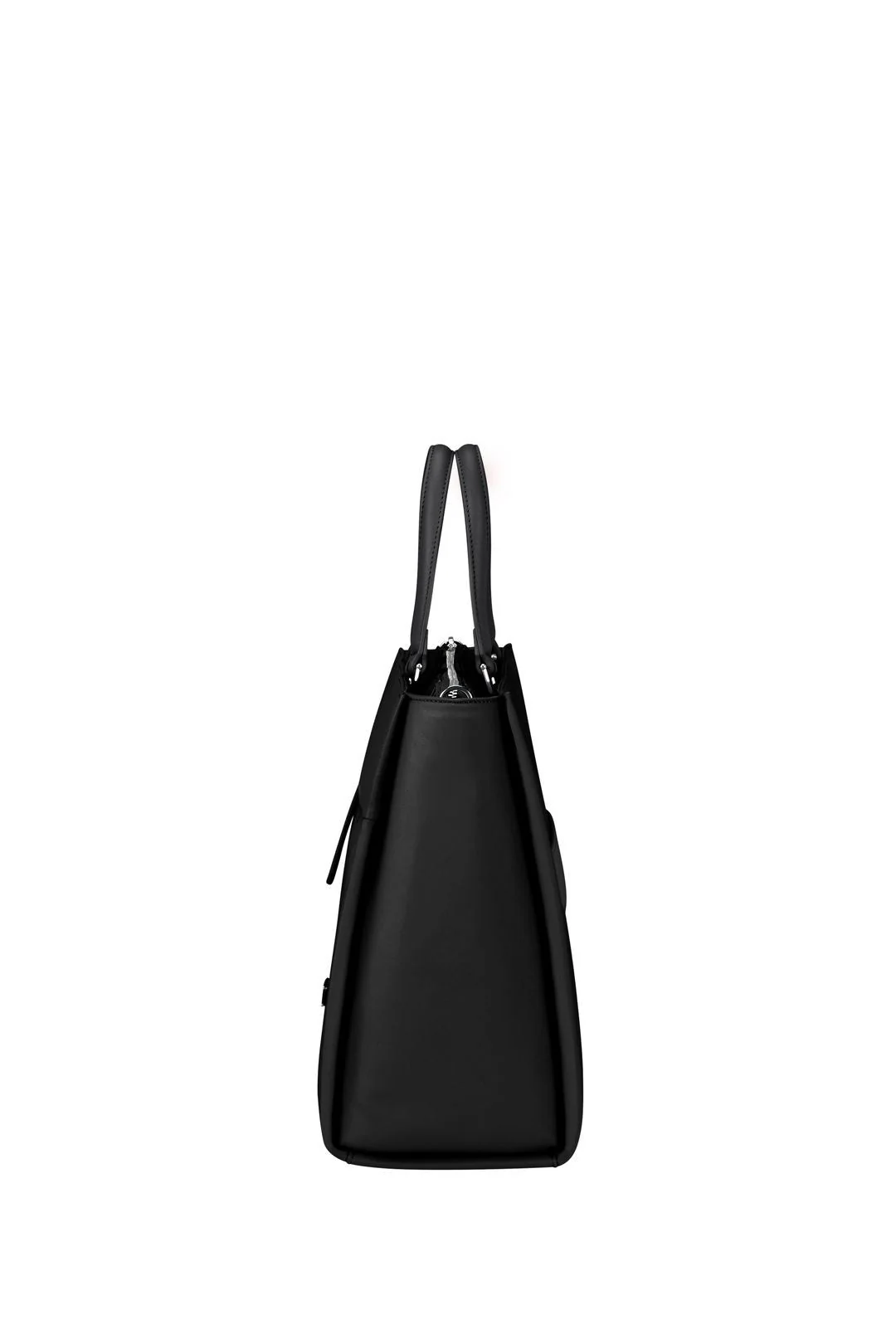 SAMSONITE BOLSO TOTE 14.1" ZALIA 3.0 - Image 24