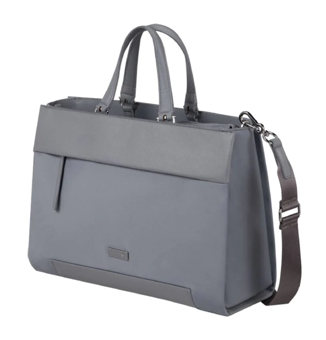 SAMSONITE BOLSO TOTE 14.1" ZALIA 3.0 - Image 25