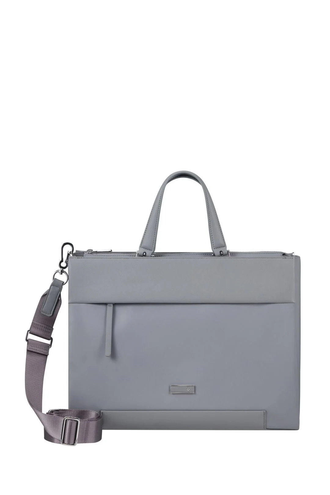 SAMSONITE BOLSO TOTE 14.1" ZALIA 3.0 - Image 26