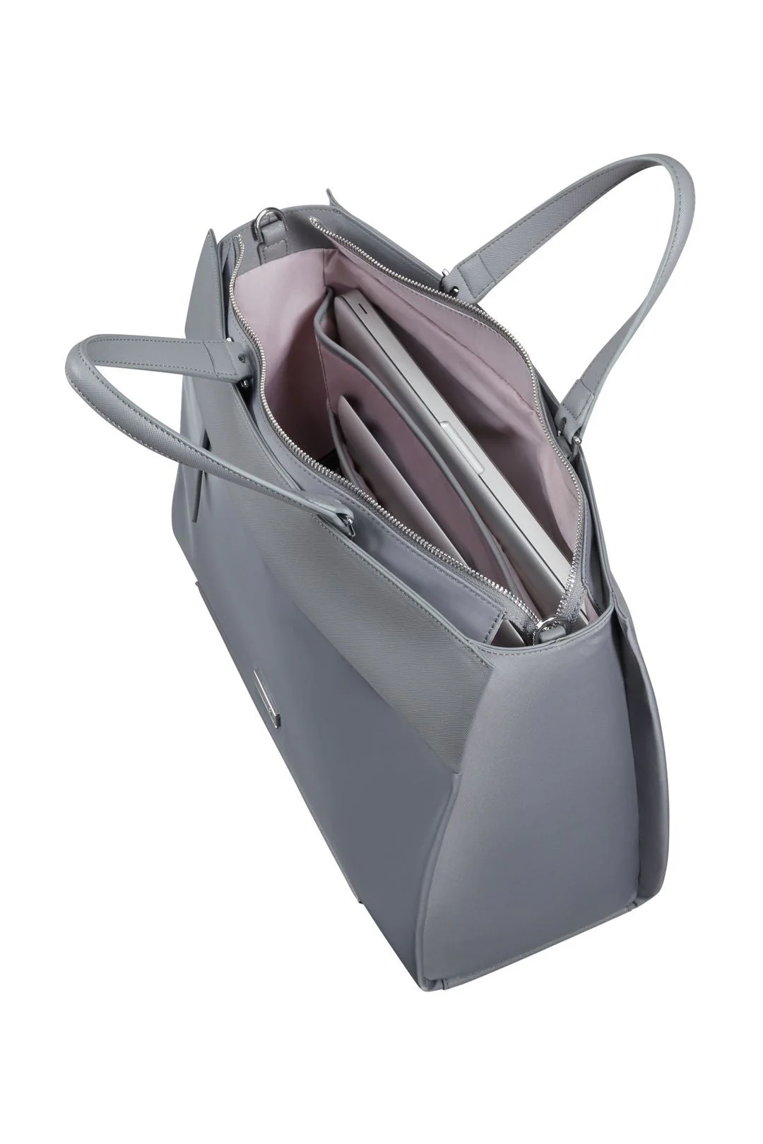 SAMSONITE BOLSO TOTE 14.1" ZALIA 3.0 - Image 27