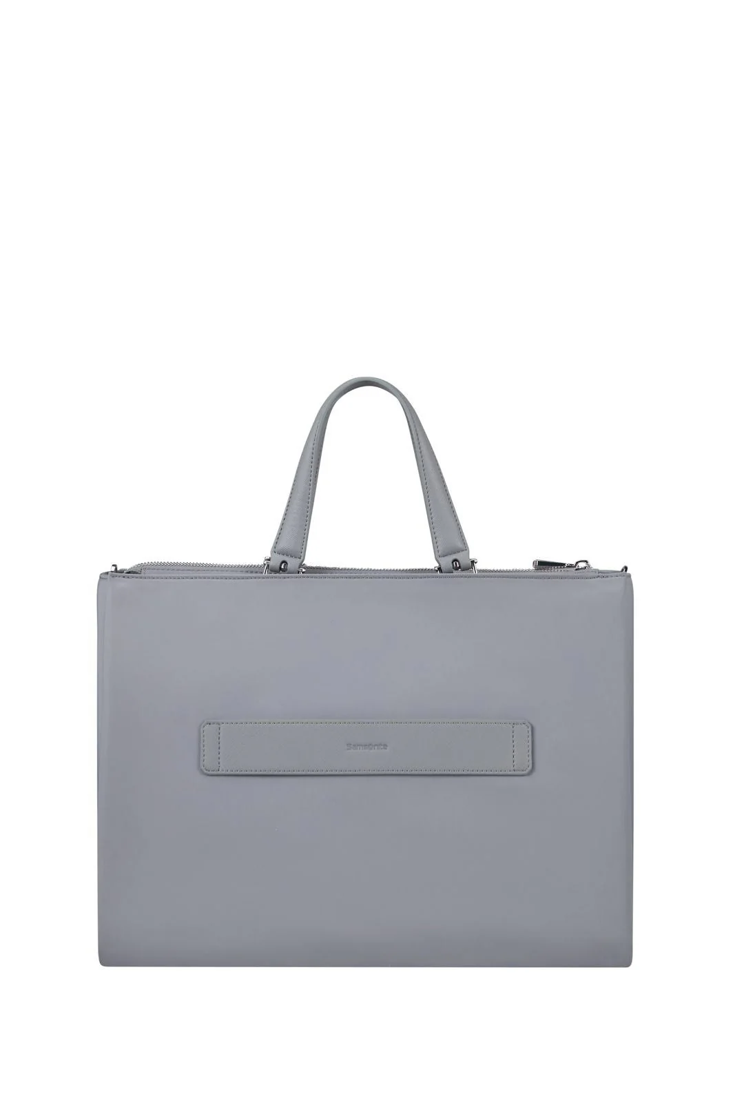 SAMSONITE BOLSO TOTE 14.1" ZALIA 3.0 - Image 28