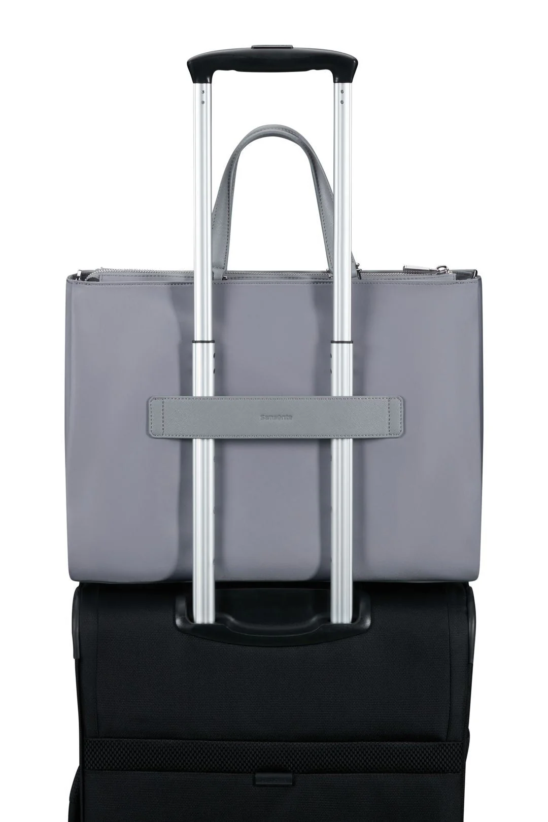 SAMSONITE BOLSO TOTE 14.1" ZALIA 3.0 - Image 29