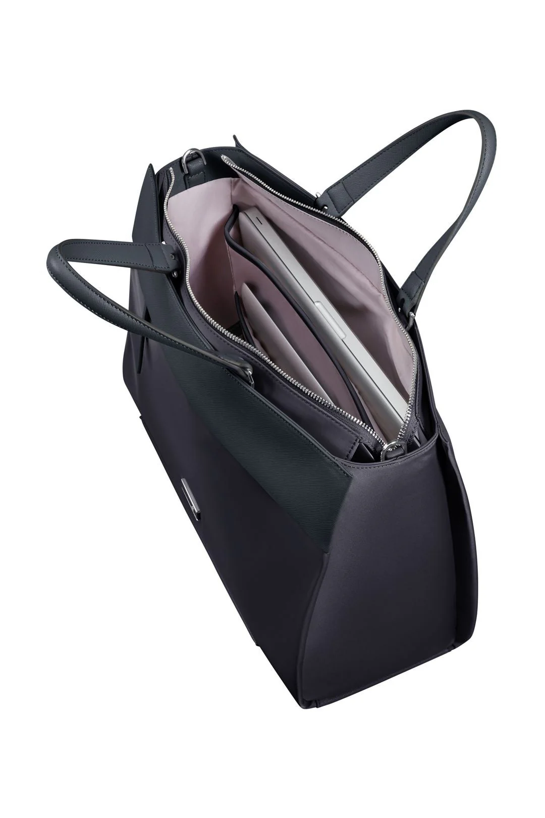 SAMSONITE BOLSO TOTE 14.1" ZALIA 3.0 - Image 3