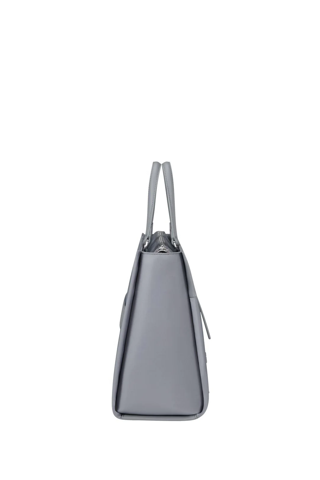 SAMSONITE BOLSO TOTE 14.1" ZALIA 3.0 - Image 31