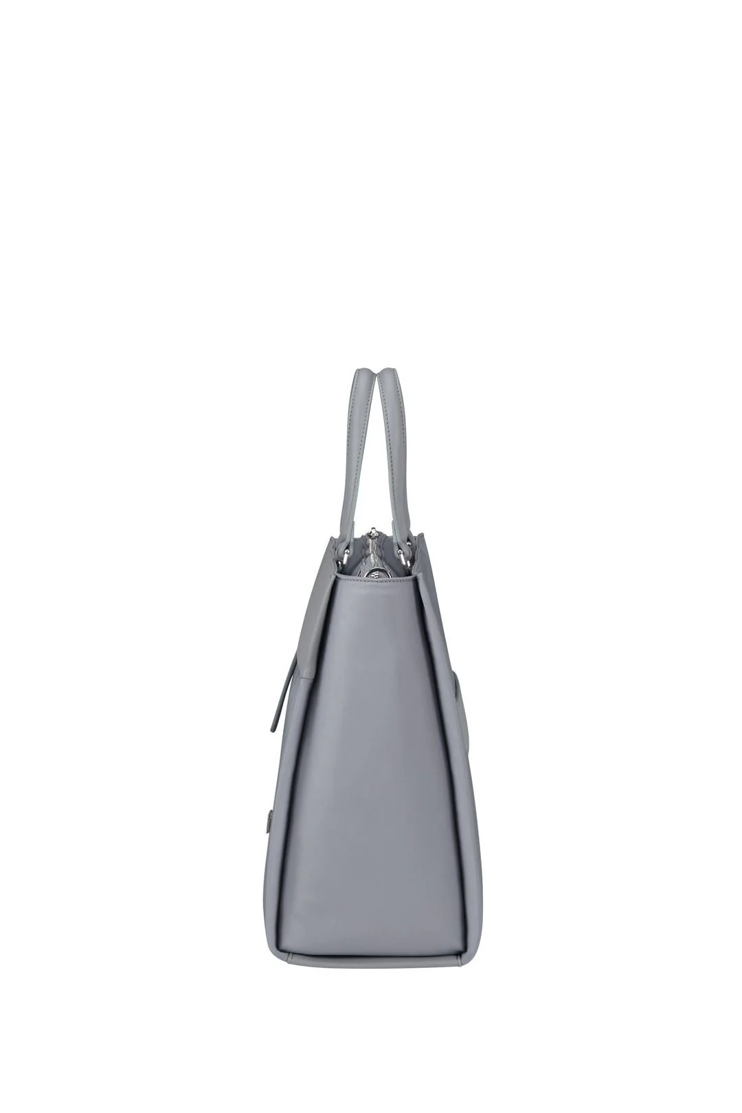 SAMSONITE BOLSO TOTE 14.1" ZALIA 3.0 - Image 32