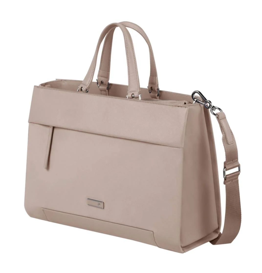 SAMSONITE BOLSO TOTE 14.1" ZALIA 3.0 - Image 33