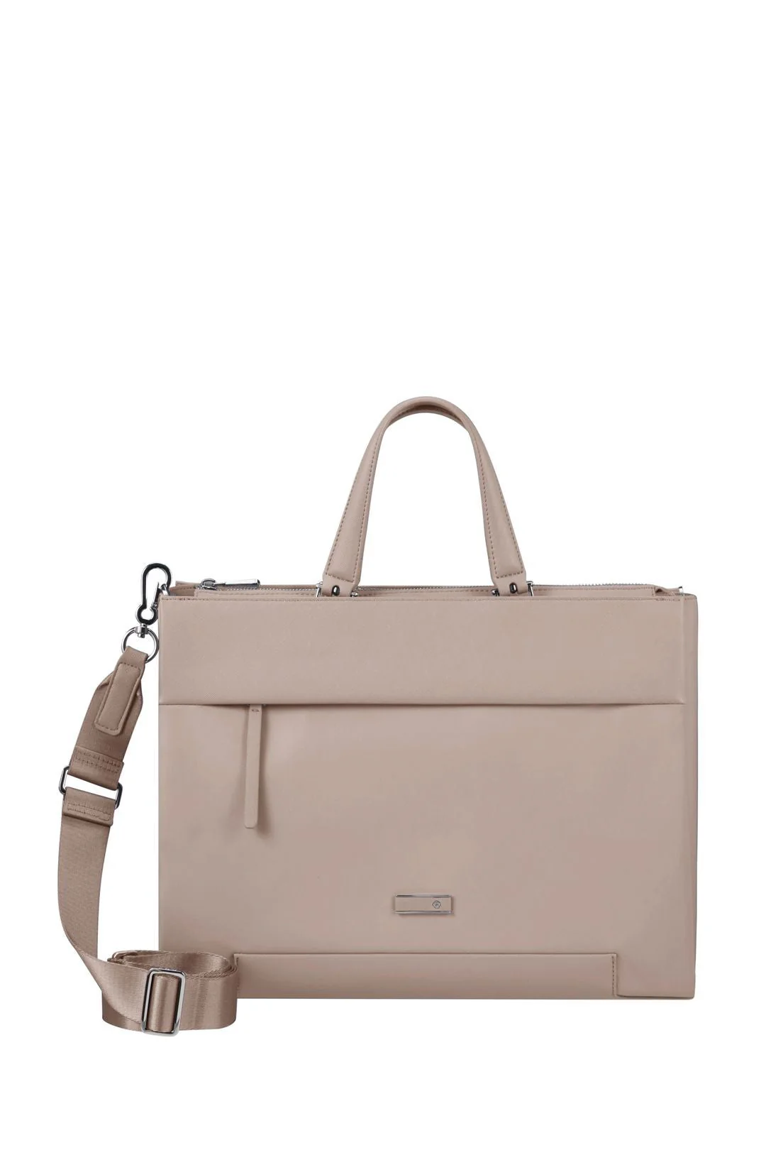 SAMSONITE BOLSO TOTE 14.1" ZALIA 3.0 - Image 34