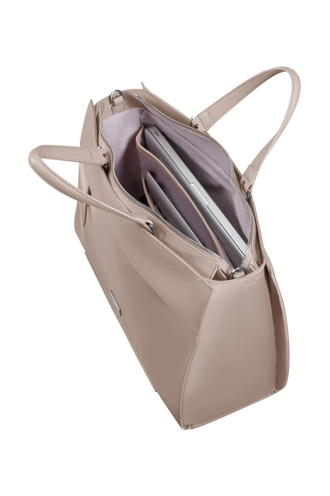 SAMSONITE BOLSO TOTE 14.1" ZALIA 3.0 - Image 35