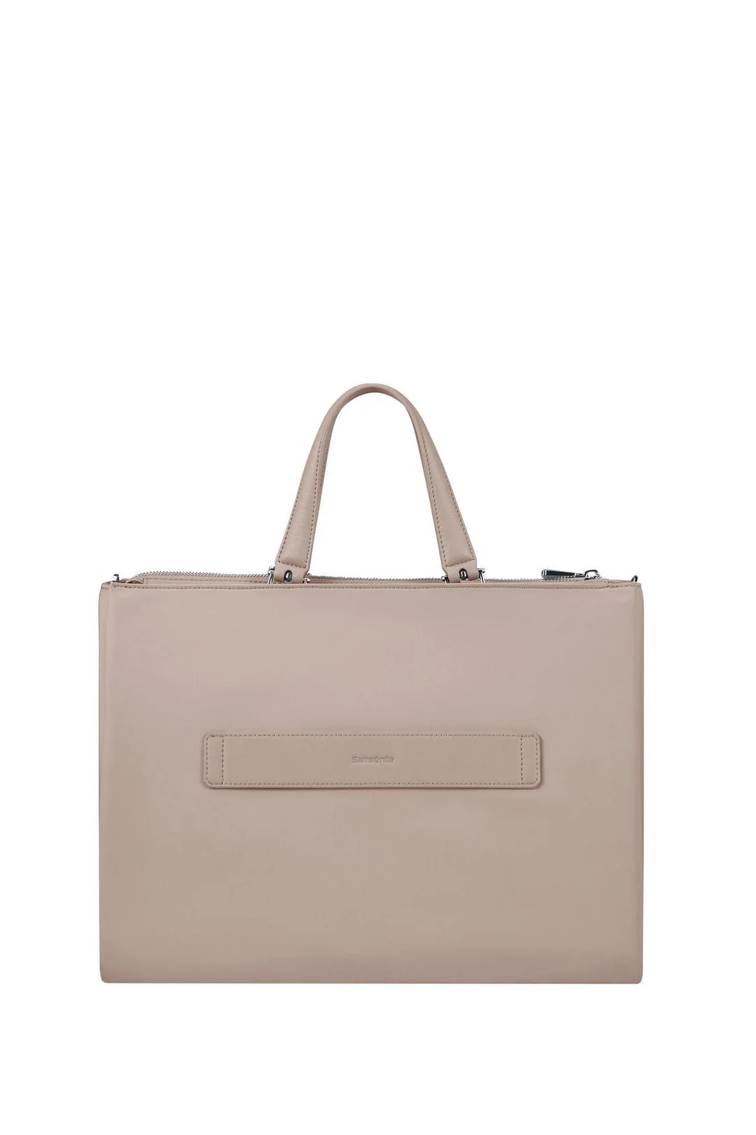 SAMSONITE BOLSO TOTE 14.1" ZALIA 3.0 - Image 36