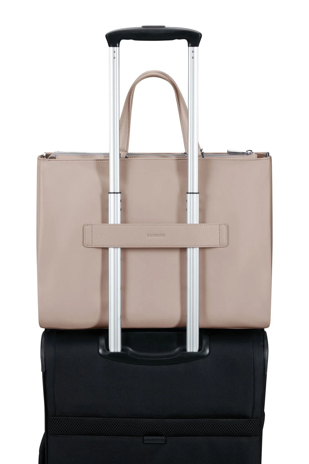 SAMSONITE BOLSO TOTE 14.1" ZALIA 3.0 - Image 37