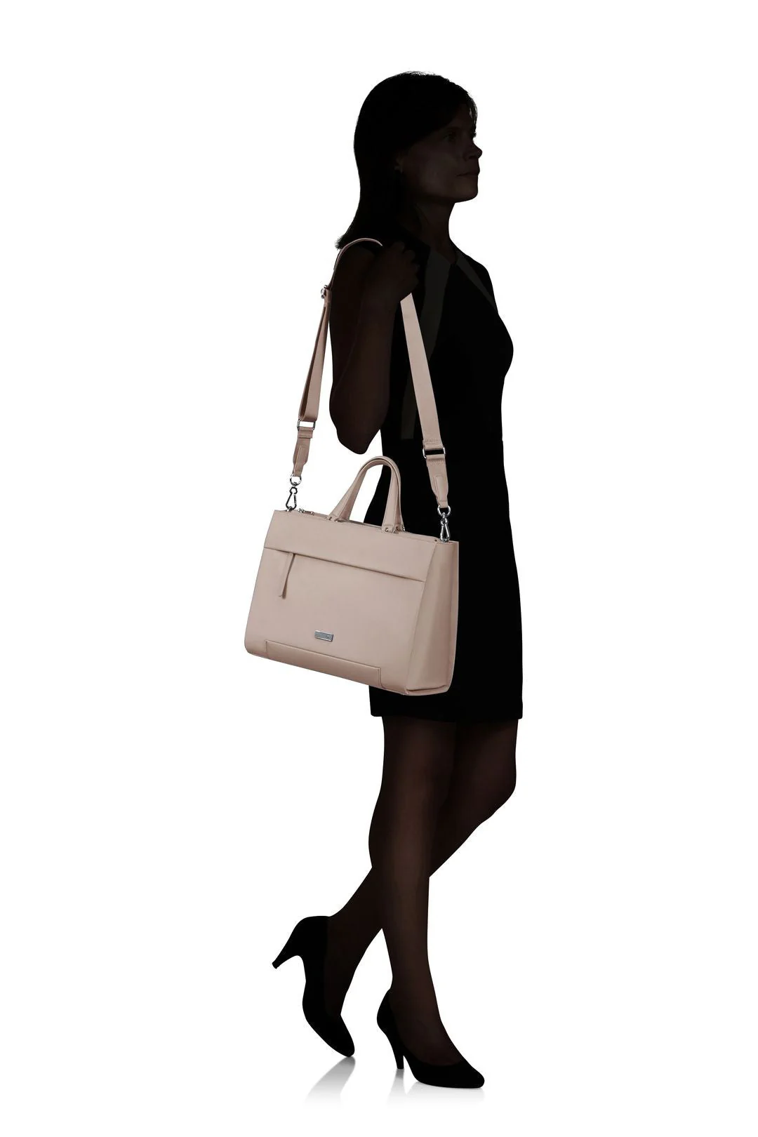 SAMSONITE BOLSO TOTE 14.1" ZALIA 3.0 - Image 38