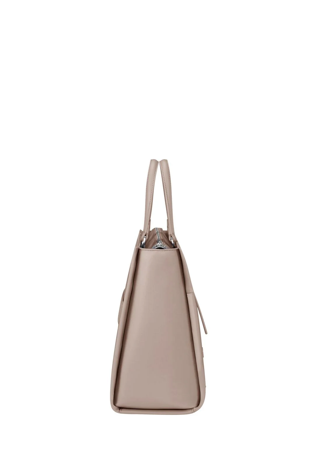 SAMSONITE BOLSO TOTE 14.1" ZALIA 3.0 - Image 39